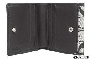 �R�[�`�iCOACH�j�^���z�i�T�C�t/�����Ӂj�^CC�U�O�T�U�^�_�u���E�z�b�N���z�i�Q�܏��K����t�����z/�T�C�t/�����Ӂj�^�L�����o�X�{�J�[�t�^�u���b�N�{�O���[�^�J��