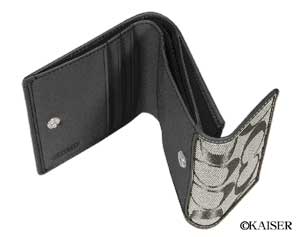 �R�[�`�iCOACH�j�^���z�i�T�C�t/�����Ӂj�^CC�U�O�T�U�^�_�u���E�z�b�N���z�i�Q�܏��K����t�����z/�T�C�t/�����Ӂj�^�L�����o�X�{�J�[�t�^�u���b�N�{�O���[�^�J��