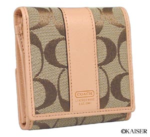 �R�[�`�iCOACH�j�^���z�i�T�C�t/�����Ӂj�^CC�U�O�T�U�^�_�u���E�z�b�N���z�i�Q�܏��K����t�����z/�T�C�t/�����Ӂj�^�L�����o�X�{�J�[�t�^�J�[�L�{�x�[�W���^�S��