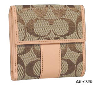 �R�[�`�iCOACH�j�^���z�i�T�C�t/�����Ӂj�^CC�U�O�T�U�^�_�u���E�z�b�N���z�i�Q�܏��K����t�����z/�T�C�t/�����Ӂj�^�L�����o�X�{�J�[�t�^�J�[�L�{�x�[�W���^�J����