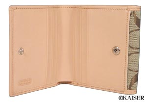 �R�[�`�iCOACH�j�^���z�i�T�C�t/�����Ӂj�^CC�U�O�T�U�^�_�u���E�z�b�N���z�i�Q�܏��K����t�����z/�T�C�t/�����Ӂj�^�L�����o�X�{�J�[�t�^�J�[�L�{�x�[�W���^�J��