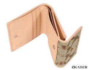 �R�[�`�iCOACH�j�^���z�i�T�C�t/�����Ӂj�^CC�U�O�T�U�^�_�u���E�z�b�N���z�i�Q�܏��K����t�����z/�T�C�t/�����Ӂj�^�L�����o�X�{�J�[�t�^�J�[�L�{�x�[�W���^�J��