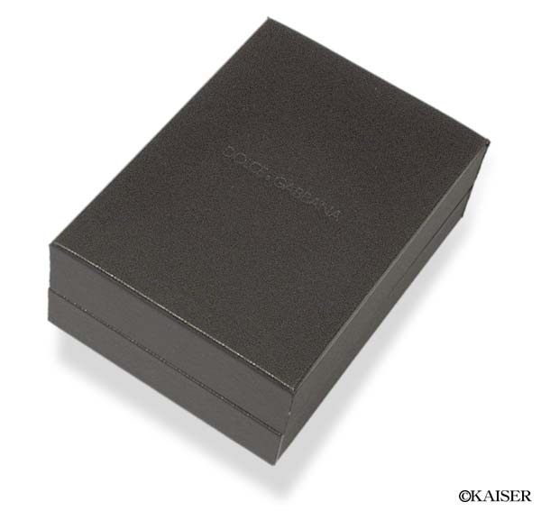 DOLCE��GABBANA�i�h���`�F���K�b�o�[�i/�h���K�o�j�^�c���f�i�f�B�[�A���h�W�[�j�^�A�N�Z�T���[�^�l�b�N���X�i�y���_���g�j�^�v���[�g�E�N���X�E�l�b�N���X�i�y���_���g�j�^���^���^�V���o�[�^���ϔ�