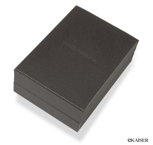 DOLCE��GABBANA�i�h���`�F���K�b�o�[�i/�h���K�o�j�^�c���f�i�f�B�[�A���h�W�[�j�^�A�N�Z�T���[�^�l�b�N���X�i�y���_���g�j�^�v���[�g�E�N���X�E�l�b�N���X�i�y���_���g�j�^���^���^�S�[���h�^���ϔ�