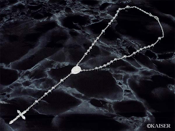 �c���f�i�f�B�[�A���h�W�[�j�^DOLCE��GABBANA�i�h���`�F���K�b�o�[�i/�h���K�o�j�^�A�N�Z�T���[�^�l�b�N���X�i�y���_���g�j�^���U���I�E�l�b�N���X�^�V���o�[�^�S��