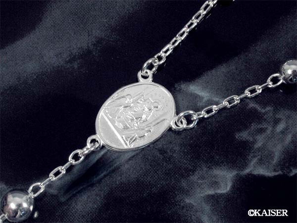 �c���f�i�f�B�[�A���h�W�[�j�^DOLCE��GABBANA�i�h���`�F���K�b�o�[�i/�h���K�o�j�^�A�N�Z�T���[�^�l�b�N���X�i�y���_���g�j�^���U���I�E�l�b�N���X�^�V���o�[�^�v���[�g���g��