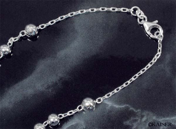 �c���f�i�f�B�[�A���h�W�[�j�^DOLCE��GABBANA�i�h���`�F���K�b�o�[�i/�h���K�o�j�^�A�N�Z�T���[�^�l�b�N���X�i�y���_���g�j�^���U���I�E�l�b�N���X�^�V���o�[�^�X�i�b�v���g��