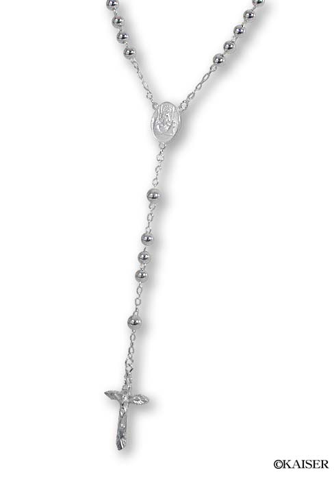 �c���f�i�f�B�[�A���h�W�[�j�^DOLCE��GABBANA�i�h���`�F���K�b�o�[�i/�h���K�o�j�^�A�N�Z�T���[�^�l�b�N���X�i�y���_���g�j�^���U���I�E�l�b�N���X�^�V���o�[�^�c�ɂ����