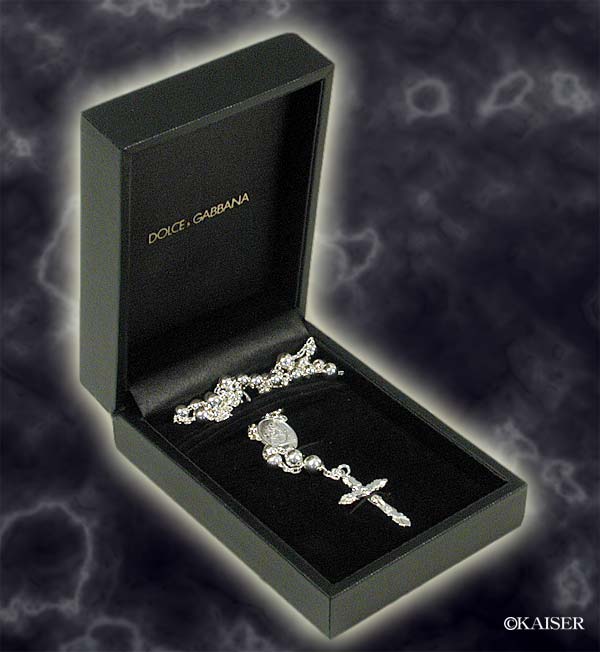 �c���f�i�f�B�[�A���h�W�[�j�^DOLCE��GABBANA�i�h���`�F���K�b�o�[�i/�h���K�o�j�^�A�N�Z�T���[�^�l�b�N���X�i�y���_���g�j�^���U���I�E�l�b�N���X�^�V���o�[�^���ϔ�