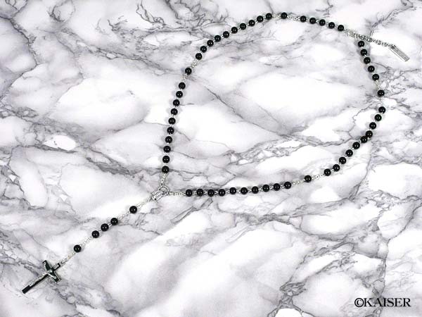 �c���f�i�f�B�[�A���h�W�[�j�^DOLCE��GABBANA�i�h���`�F���K�b�o�[�i/�h���K�o�j�^�A�N�Z�T���[�^�l�b�N���X�i�y���_���g�j�^���U���I�E�u���b�N�E�l�b�N���X�^���^���{�v���X�e�B�b�N�^�V���o�[�{�u���b�N�^�S��