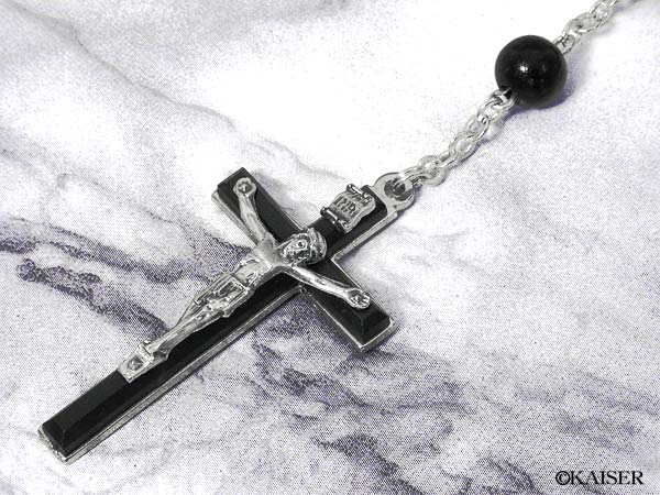 �c���f�i�f�B�[�A���h�W�[�j�^DOLCE��GABBANA�i�h���`�F���K�b�o�[�i/�h���K�o�j�^�A�N�Z�T���[�^�l�b�N���X�i�y���_���g�j�^���U���I�E�u���b�N�E�l�b�N���X�^���^���{�v���X�e�B�b�N�^�V���o�[�{�u���b�N�^�g�b�v