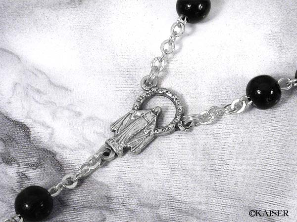 �c���f�i�f�B�[�A���h�W�[�j�^DOLCE��GABBANA�i�h���`�F���K�b�o�[�i/�h���K�o�j�^�A�N�Z�T���[�^�l�b�N���X�i�y���_���g�j�^���U���I�E�u���b�N�E�l�b�N���X�^���^���{�v���X�e�B�b�N�^�V���o�[�{�u���b�N�^�}���A