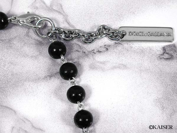 �c���f�i�f�B�[�A���h�W�[�j�^DOLCE��GABBANA�i�h���`�F���K�b�o�[�i/�h���K�o�j�^�A�N�Z�T���[�^�l�b�N���X�i�y���_���g�j�^���U���I�E�u���b�N�E�l�b�N���X�^���^���{�v���X�e�B�b�N�^�V���o�[�{�u���b�N�^�X�i�b�v�������g��