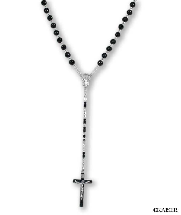 �c���f�i�f�B�[�A���h�W�[�j�^DOLCE��GABBANA�i�h���`�F���K�b�o�[�i/�h���K�o�j�^�A�N�Z�T���[�^�l�b�N���X�i�y���_���g�j�^���U���I�E�u���b�N�E�l�b�N���X�^���^���{�v���X�e�B�b�N�^�V���o�[�{�u���b�N�^���ϔ�