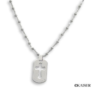 DOLCE��GABBANA�i�h���`�F���K�b�o�[�i/�h���K�o�j�^�c���f�i�f�B�[�A���h�W�[�j�^�A�N�Z�T���[�^�l�b�N���X�i�y���_���g�j�^�v���[�g�E�N���X�E�l�b�N���X�i�y���_���g�j�^���^���^�V���o�[�^�c�ɂ����