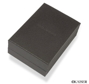 DOLCE��GABBANA�i�h���`�F���K�b�o�[�i/�h���K�o�j�^�c���f�i�f�B�[�A���h�W�[�j�^�A�N�Z�T���[�^�l�b�N���X�i�y���_���g�j�^�v���[�g�E�N���X�E�l�b�N���X�i�y���_���g�j�^���^���^�V���o�[�^���ϔ�