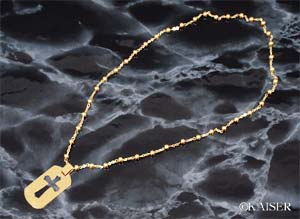 DOLCE��GABBANA�i�h���`�F���K�b�o�[�i/�h���K�o�j�^�c���f�i�f�B�[�A���h�W�[�j�^�A�N�Z�T���[�^�l�b�N���X�i�y���_���g�j�^�v���[�g�E�N���X�E�l�b�N���X�i�y���_���g�j�^���^���^�S�[���h�^�S��