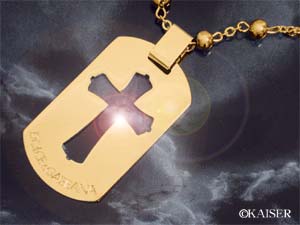 DOLCE��GABBANA�i�h���`�F���K�b�o�[�i/�h���K�o�j�^�c���f�i�f�B�[�A���h�W�[�j�^�A�N�Z�T���[�^�l�b�N���X�i�y���_���g�j�^�v���[�g�E�N���X�E�l�b�N���X�i�y���_���g�j�^���^���^�S�[���h�^�y���_���g�E�g�b�v