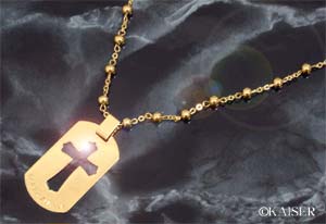 DOLCE��GABBANA�i�h���`�F���K�b�o�[�i/�h���K�o�j�^�c���f�i�f�B�[�A���h�W�[�j�^�A�N�Z�T���[�^�l�b�N���X�i�y���_���g�j�^�v���[�g�E�N���X�E�l�b�N���X�i�y���_���g�j�^���^���^�S�[���h�^�y���_���g�E�g�b�v�ƃ`�F�[��