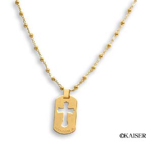 DOLCE��GABBANA�i�h���`�F���K�b�o�[�i/�h���K�o�j�^�c���f�i�f�B�[�A���h�W�[�j�^�A�N�Z�T���[�^�l�b�N���X�i�y���_���g�j�^�v���[�g�E�N���X�E�l�b�N���X�i�y���_���g�j�^���^���^�S�[���h�^�c�ɂ����