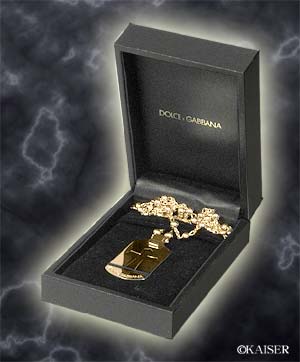 DOLCE��GABBANA�i�h���`�F���K�b�o�[�i/�h���K�o�j�^�c���f�i�f�B�[�A���h�W�[�j�^�A�N�Z�T���[�^�l�b�N���X�i�y���_���g�j�^�v���[�g�E�N���X�E�l�b�N���X�i�y���_���g�j�^���^���^�S�[���h�^���ϔ����J����