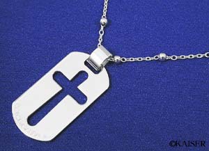 �c���f�i�f�B�[�A���h�W�[�j�^DOLCE��GABBANA�i�h���`�F���K�b�o�[�i/�h���K�o�j�^�A�N�Z�T���[�^�l�b�N���X�i�y���_���g�j�^�v���[�g�E�N���X�E�l�b�N���X�i�v���[�g�N���X�y���_���g�j�^���^���^�V���o�[�^�g�b�v