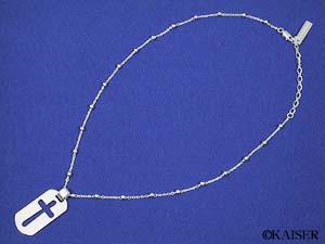 �c���f�i�f�B�[�A���h�W�[�j�^DOLCE��GABBANA�i�h���`�F���K�b�o�[�i/�h���K�o�j�^�A�N�Z�T���[�^�l�b�N���X�i�y���_���g�j�^�v���[�g�E�N���X�E�l�b�N���X�i�v���[�g�N���X�y���_���g�j�^���^���^�V���o�[�^�S��