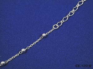 �c���f�i�f�B�[�A���h�W�[�j�^DOLCE��GABBANA�i�h���`�F���K�b�o�[�i/�h���K�o�j�^�A�N�Z�T���[�^�l�b�N���X�i�y���_���g�j�^�v���[�g�E�N���X�E�l�b�N���X�i�v���[�g�N���X�y���_���g�j�^���^���^�V���o�[�^�`�F�[�����g��