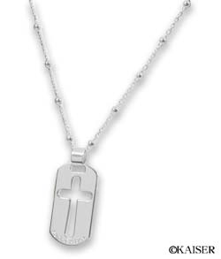 �c���f�i�f�B�[�A���h�W�[�j�^DOLCE��GABBANA�i�h���`�F���K�b�o�[�i/�h���K�o�j�^�A�N�Z�T���[�^�l�b�N���X�i�y���_���g�j�^�v���[�g�E�N���X�E�l�b�N���X�i�v���[�g�N���X�y���_���g�j�^���^���^�V���o�[�^�c�ɂ����