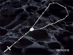 �c���f�i�f�B�[�A���h�W�[�j�^DOLCE��GABBANA�i�h���`�F���K�b�o�[�i/�h���K�o�j�^�A�N�Z�T���[�^�l�b�N���X�i�y���_���g�j�^���U���I�E�l�b�N���X�^�V���o�[�^�S��