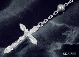 �c���f�i�f�B�[�A���h�W�[�j�^DOLCE��GABBANA�i�h���`�F���K�b�o�[�i/�h���K�o�j�^�A�N�Z�T���[�^�l�b�N���X�i�y���_���g�j�^���U���I�E�l�b�N���X�^�V���o�[�^���U���I���g��