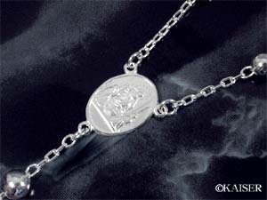 �c���f�i�f�B�[�A���h�W�[�j�^DOLCE��GABBANA�i�h���`�F���K�b�o�[�i/�h���K�o�j�^�A�N�Z�T���[�^�l�b�N���X�i�y���_���g�j�^���U���I�E�l�b�N���X�^�V���o�[�^�v���[�g���g��