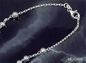 �c���f�i�f�B�[�A���h�W�[�j�^DOLCE��GABBANA�i�h���`�F���K�b�o�[�i/�h���K�o�j�^�A�N�Z�T���[�^�l�b�N���X�i�y���_���g�j�^���U���I�E�l�b�N���X�^�V���o�[�^�X�i�b�v���g��