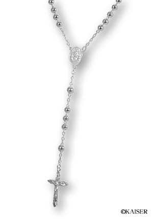 �c���f�i�f�B�[�A���h�W�[�j�^DOLCE��GABBANA�i�h���`�F���K�b�o�[�i/�h���K�o�j�^�A�N�Z�T���[�^�l�b�N���X�i�y���_���g�j�^���U���I�E�l�b�N���X�^�V���o�[�^�c�ɂ����