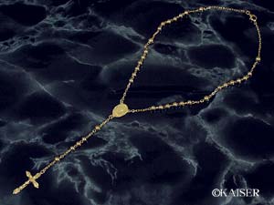 �c���f�i�f�B�[�A���h�W�[�j�^DOLCE��GABBANA�i�h���`�F���K�b�o�[�i/�h���K�o�j�^�A�N�Z�T���[�^�l�b�N���X�i�y���_���g�j�^���U���I�E�l�b�N���X�^�S�[���h�^�S��