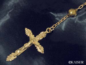 �c���f�i�f�B�[�A���h�W�[�j�^DOLCE��GABBANA�i�h���`�F���K�b�o�[�i/�h���K�o�j�^�A�N�Z�T���[�^�l�b�N���X�i�y���_���g�j�^���U���I�E�l�b�N���X�^�S�[���h�^���U���I���g��