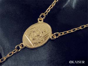 �c���f�i�f�B�[�A���h�W�[�j�^DOLCE��GABBANA�i�h���`�F���K�b�o�[�i/�h���K�o�j�^�A�N�Z�T���[�^�l�b�N���X�i�y���_���g�j�^���U���I�E�l�b�N���X�^�S�[���h�^�v���[�g���g��