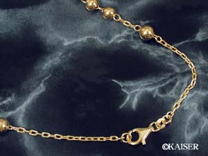 �c���f�i�f�B�[�A���h�W�[�j�^DOLCE��GABBANA�i�h���`�F���K�b�o�[�i/�h���K�o�j�^�A�N�Z�T���[�^�l�b�N���X�i�y���_���g�j�^���U���I�E�l�b�N���X�^�S�[���h�^�X�i�b�v���g��