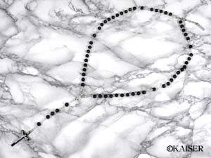 �c���f�i�f�B�[�A���h�W�[�j�^DOLCE��GABBANA�i�h���`�F���K�b�o�[�i/�h���K�o�j�^�A�N�Z�T���[�^�l�b�N���X�i�y���_���g�j�^���U���I�E�u���b�N�E�l�b�N���X�^���^���{�v���X�e�B�b�N�^�V���o�[�{�u���b�N�^�S��