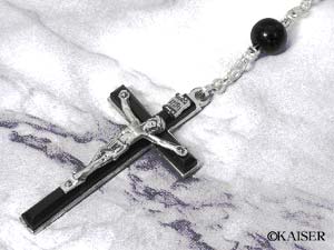 �c���f�i�f�B�[�A���h�W�[�j�^DOLCE��GABBANA�i�h���`�F���K�b�o�[�i/�h���K�o�j�^�A�N�Z�T���[�^�l�b�N���X�i�y���_���g�j�^���U���I�E�u���b�N�E�l�b�N���X�^���^���{�v���X�e�B�b�N�^�V���o�[�{�u���b�N�^�g�b�v