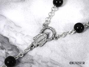 �c���f�i�f�B�[�A���h�W�[�j�^DOLCE��GABBANA�i�h���`�F���K�b�o�[�i/�h���K�o�j�^�A�N�Z�T���[�^�l�b�N���X�i�y���_���g�j�^���U���I�E�u���b�N�E�l�b�N���X�^���^���{�v���X�e�B�b�N�^�V���o�[�{�u���b�N�^�}���A