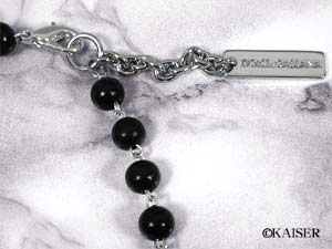 �c���f�i�f�B�[�A���h�W�[�j�^DOLCE��GABBANA�i�h���`�F���K�b�o�[�i/�h���K�o�j�^�A�N�Z�T���[�^�l�b�N���X�i�y���_���g�j�^���U���I�E�u���b�N�E�l�b�N���X�^���^���{�v���X�e�B�b�N�^�V���o�[�{�u���b�N�^�X�i�b�v�������g��