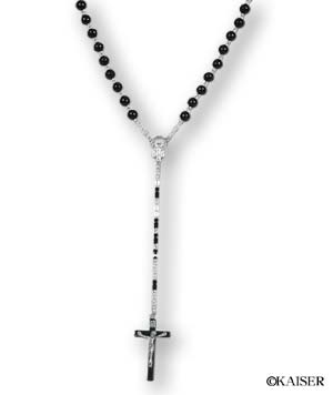 �c���f�i�f�B�[�A���h�W�[�j�^DOLCE��GABBANA�i�h���`�F���K�b�o�[�i/�h���K�o�j�^�A�N�Z�T���[�^�l�b�N���X�i�y���_���g�j�^���U���I�E�u���b�N�E�l�b�N���X�^���^���{�v���X�e�B�b�N�^�V���o�[�{�u���b�N�^�c�ɂ����