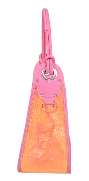 �h���`�F���K�b�o�[�i�iDOLCE��GABBANA�j�^�c���f�i�f�B�[�A���h�W�[�j�^�o�b�O�i�o�b�N/�J�o��/��/���΂�j�^�N���A�E���m�O�����E�Z�~�E�V�����_�[�^�N���A�E�I�����W�{�s���N�E�p�[�v���{�V���o�[�^����