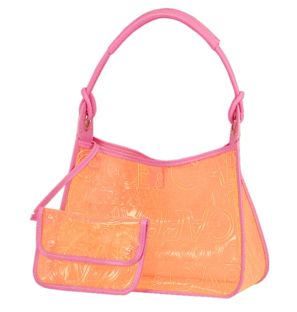 �h���`�F���K�b�o�[�i�iDOLCE��GABBANA�j�^�c���f�i�f�B�[�A���h�W�[�j�^�o�b�O�i�o�b�N/�J�o��/��/���΂�j�^�N���A�E���m�O�����E�Z�~�E�V�����_�[�^�N���A�E�I�����W�{�s���N�E�p�[�v���{�V���o�[�^�o�b�O�ƁG�|�[�`