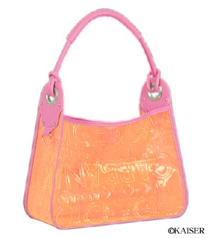 �h���`�F���K�b�o�[�i�iDOLCE��GABBANA�j�^�c���f�i�f�B�[�A���h�W�[�j�^�o�b�O�i�o�b�N/�J�o��/��/���΂�j�^�N���A�E���m�O�����E�Z�~�E�V�����_�[�^�N���A�E�I�����W�{�s���N�E�p�[�v���{�V���o�[ �^���΂�