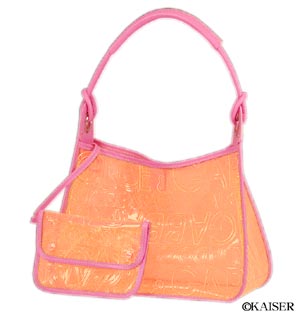 �h���`�F���K�b�o�[�i�iDOLCE��GABBANA�j�^�c���f�i�f�B�[�A���h�W�[�j�^�o�b�O�i�o�b�N/�J�o��/��/���΂�j�^�N���A�E���m�O�����E�Z�~�E�V�����_�[�^�N���A�E�I�����W�{�s���N�E�p�[�v���{�V���o�[�^�o�b�O�ƃ|�[�`