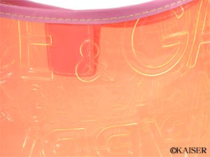 �h���`�F���K�b�o�[�i�iDOLCE��GABBANA�j�^�c���f�i�f�B�[�A���h�W�[�j�^�o�b�O�i�o�b�N/�J�o��/��/���΂�j�^�N���A�E���m�O�����E�Z�~�E�V�����_�[�^�N���A�E�I�����W�{�s���N�E�p�[�v���{�V���o�[�^�f�ފ����m�F