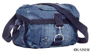 �c���f�i�h���`�F���K�b�o�[�i/�h���K�o�j�^�o�b�O�i�o�b�N/�J�o��/���΂�/���j�^�V�����_�[�E�o�b�O�i�o�b�O�i�o�b�N/�J�o��/��/���΂�j�j�^�f�j���E�u���[�{�l�C�r�[�{�J�[�L�^���΂�