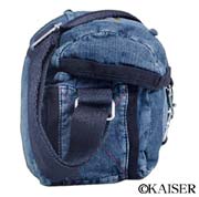 �c���f�i�h���`�F���K�b�o�[�i/�h���K�o�j�^�o�b�O�i�o�b�N/�J�o��/���΂�/���j�^�V�����_�[�E�o�b�O�i�o�b�O�i�o�b�N/�J�o��/��/���΂�j�j�^�f�j���E�u���[�{�l�C�r�[�{�J�[�L�^����